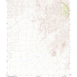 Rox NE, NV (2012, 24000-Scale) Preview 1