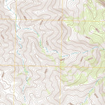 Rox NE, NV (2012, 24000-Scale) Preview 3