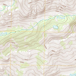 Ruby Dome, NV (2012, 24000-Scale) Preview 3