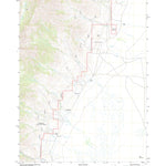Ruby Valley School, NV (2012, 24000-Scale) Preview 1