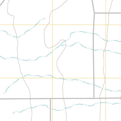 Russells, NV (2012, 24000-Scale) Preview 2