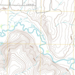 Ryndon, NV (2012, 24000-Scale) Preview 2