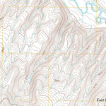 Ryndon, NV (2012, 24000-Scale) Preview 3