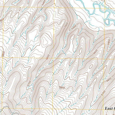 Ryndon, NV (2012, 24000-Scale) Preview 3
