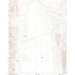 San Emidio Desert North, NV (2011, 24000-Scale) Preview 1