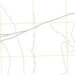 San Emidio Desert North, NV (2011, 24000-Scale) Preview 2