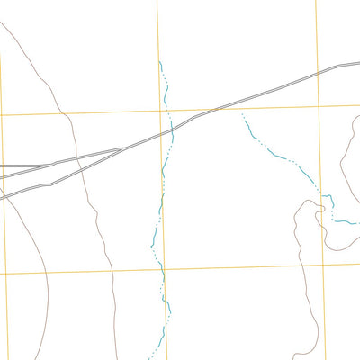 San Emidio Desert North, NV (2011, 24000-Scale) Preview 2