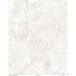 Santa Renia Fields, NV (2012, 24000-Scale) Preview 1