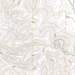Santa Renia Fields, NV (2012, 24000-Scale) Preview 2
