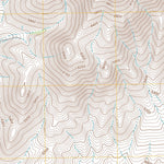 Schoolhouse Butte, NV (2011, 24000-Scale) Preview 3