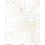 Scossa, NV (2011, 24000-Scale) Preview 1
