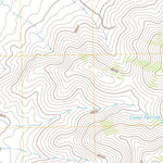 Scossa, NV (2011, 24000-Scale) Preview 2