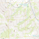 Scossa, NV (2011, 24000-Scale) Preview 3