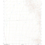 Searchlight SE, NV (2012, 24000-Scale) Preview 1