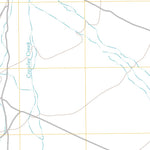 Sentinel Rock, NV (2011, 24000-Scale) Preview 2