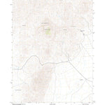 Seven Troughs, NV (2011, 24000-Scale) Preview 1