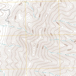 Seven Troughs, NV (2011, 24000-Scale) Preview 3