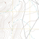 Shagnasty, NV (2012, 24000-Scale) Preview 2