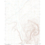 Sheep Creek Range NW, NV (2012, 24000-Scale) Preview 1