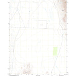 Sheep Ranch Springs, NV (2011, 24000-Scale) Preview 1