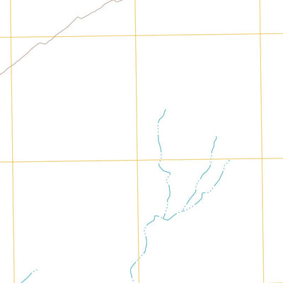 Sheep Ranch Springs, NV (2011, 24000-Scale) Preview 2
