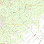 Sidehill Pass, NV (2012, 24000-Scale) Preview 2