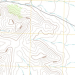 Silver King Well, NV (2012, 24000-Scale) Preview 2