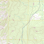 Silver King Well, NV (2012, 24000-Scale) Preview 3