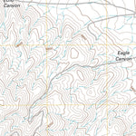 Silver Peak, NV (2012, 24000-Scale) Preview 2