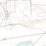 Silver Springs North, NV (2011, 24000-Scale) Preview 2