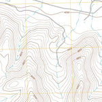 Silver Springs South, NV (2011, 24000-Scale) Preview 3