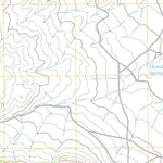 Simon, NV (2012, 24000-Scale) Preview 2