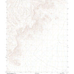 Sloan SE, NV (2012, 24000-Scale) Preview 1