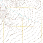 Sloan SE, NV (2012, 24000-Scale) Preview 2