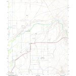 Smith, NV (2012, 24000-Scale) Preview 1