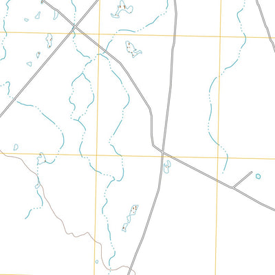 Smith Well, NV (2012, 24000-Scale) Preview 2