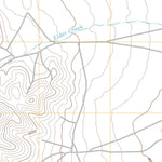 Snow Gulch, NV (2011, 24000-Scale) Preview 2
