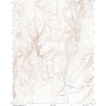 Soldier Meadow, NV (2011, 24000-Scale) Preview 1