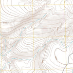 Soldier Meadow, NV (2011, 24000-Scale) Preview 2