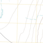 South Bastian Spring, NV (2012, 24000-Scale) Preview 2