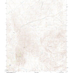 Spirit Mountain, NV (2012, 24000-Scale) Preview 1
