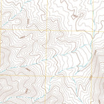 Spirit Mountain, NV (2012, 24000-Scale) Preview 2