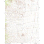 Spring Gulch, NV (2012, 24000-Scale) Preview 1