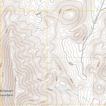 Springdale, NV (2012, 24000-Scale) Preview 3