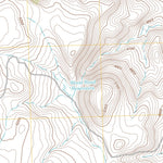 Squaw Valley, NV (2011, 24000-Scale) Preview 2