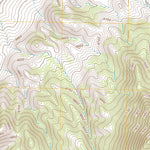 Station Butte, NV (2012, 24000-Scale) Preview 3