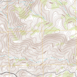 Steamboat, NV (2012, 24000-Scale) Preview 3