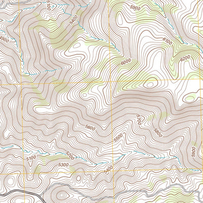 Steamboat, NV (2012, 24000-Scale) Preview 3