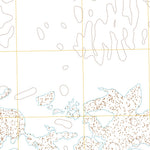 Stillwater NE, NV (2011, 24000-Scale) Preview 2