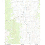 Stonehouse, NV (2012, 24000-Scale) Preview 1